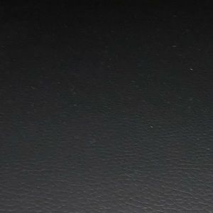 Meet your Posher, Jake